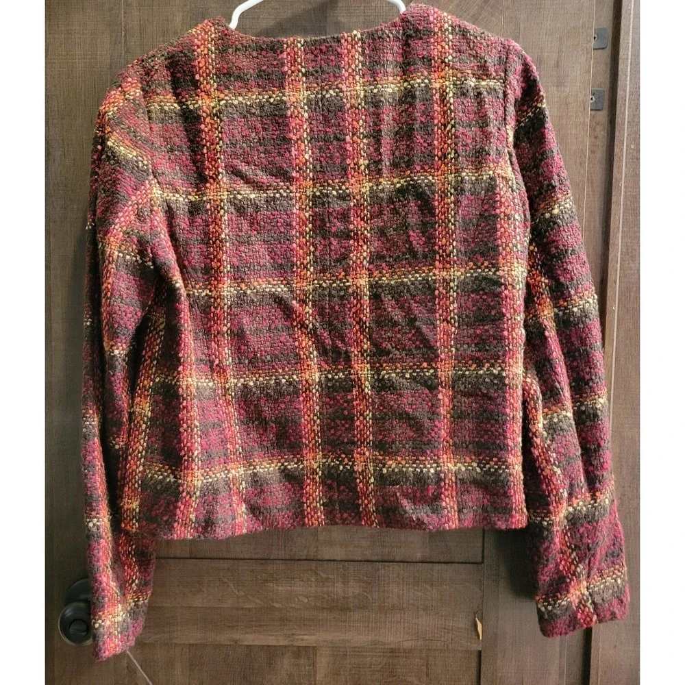 Chadwicks boston zip